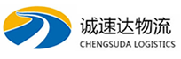 杭州到修水县物流公司